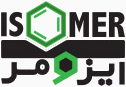 isomer.ir Image