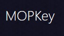 mopkey.ir Image